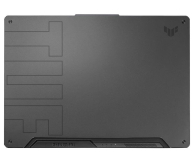 ASUS TUF Gaming F15 i5-11400H/32GB/960/W10 RTX3050 - 665577 - zdjęcie 8